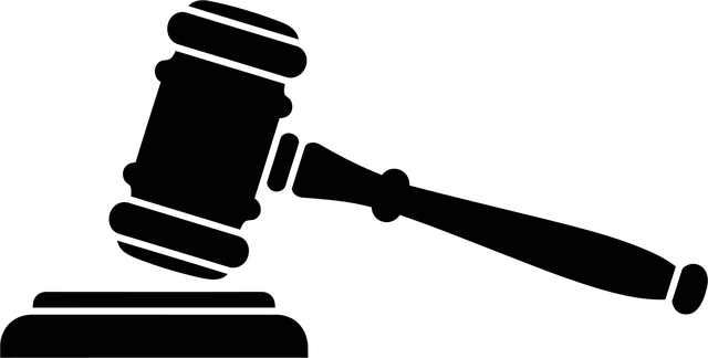 family-law-lawyer-640x480-38982385.png