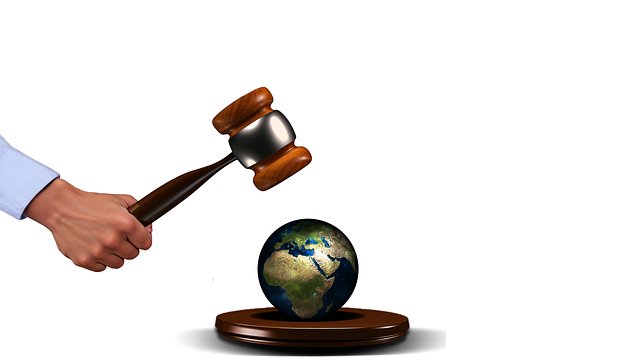 family law lawyer