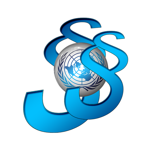 family-law-lawyer-640x480-70300907.png
