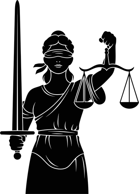 family-law-lawyer-640x480-97706097.png