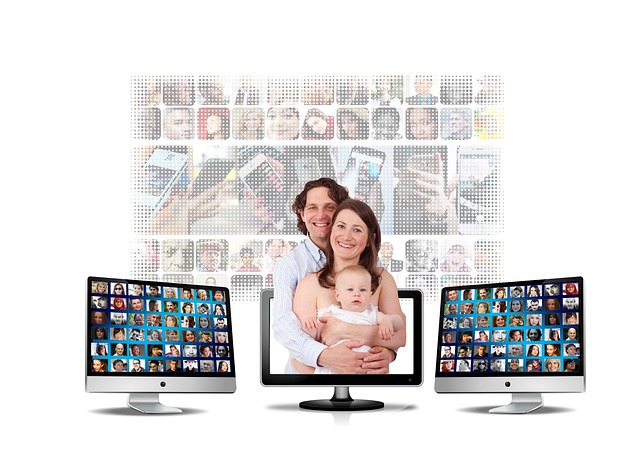 family law office