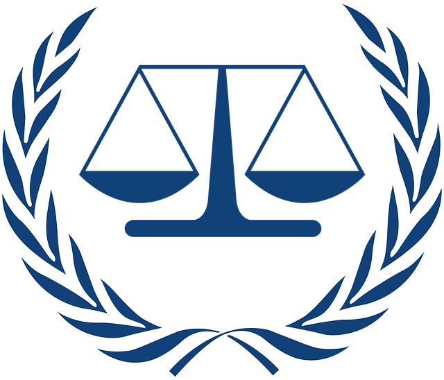 family law representation
