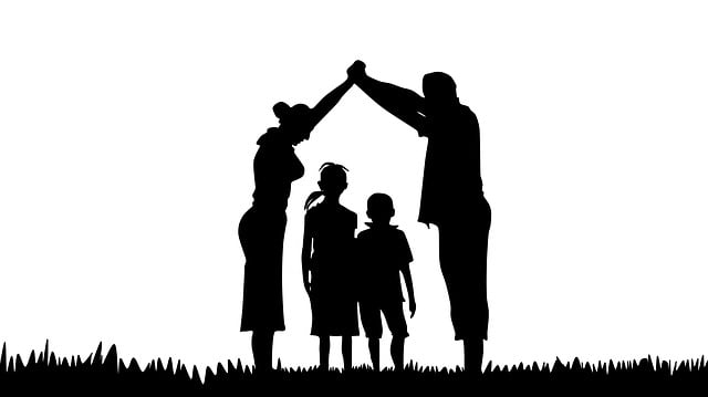family-legal-advice-640x480-57573836.jpeg