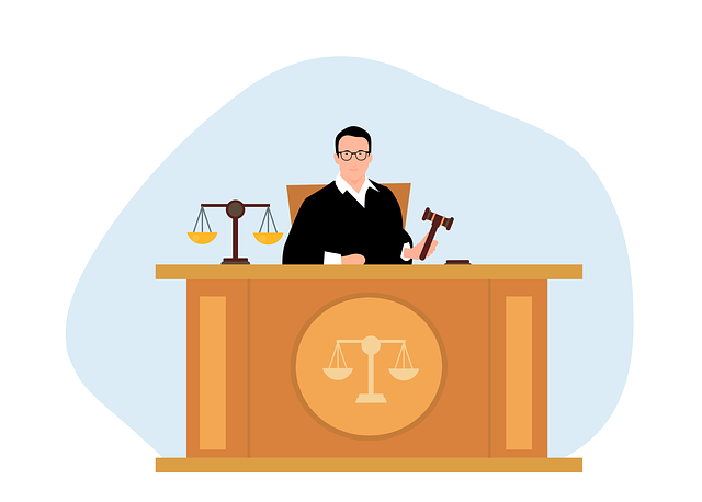 family legal advice