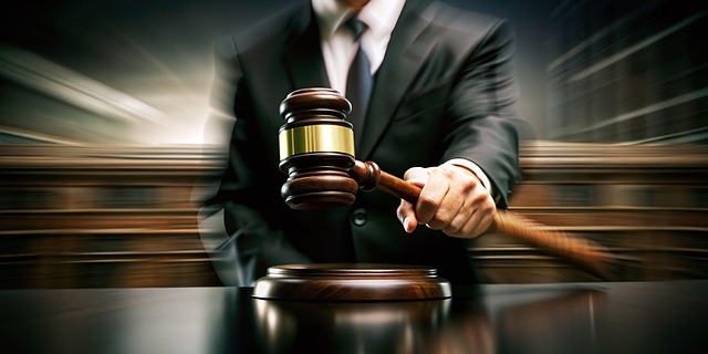 family-legal-services-640x480-60179120.jpeg