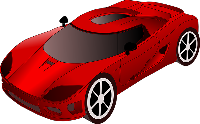 fast-plumbing-640x480-77373044.png