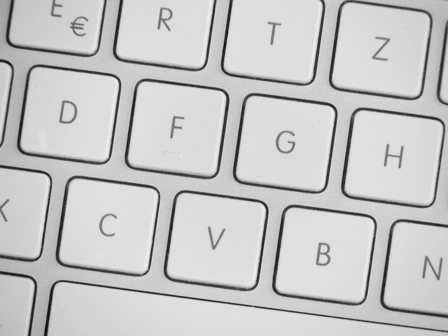 faucet-accessories-640x480-26076117.jpeg