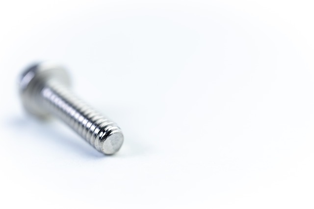 faucet handle repair