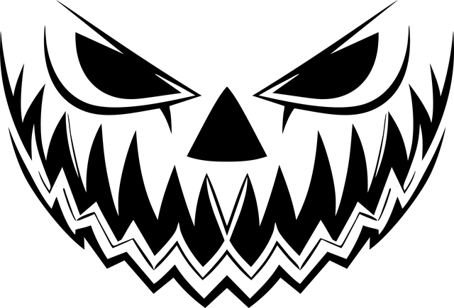 faucet-o-ring-replacement-640x480-2322369.png