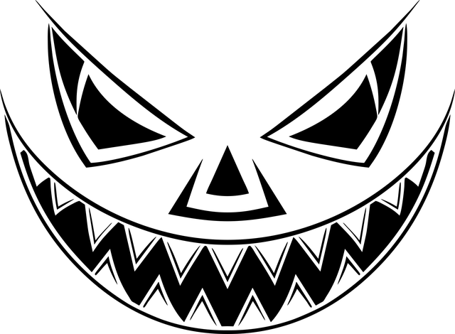faucet-o-ring-replacement-640x480-31472510.png