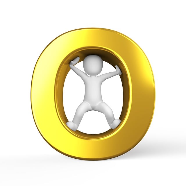 faucet o ring replacement