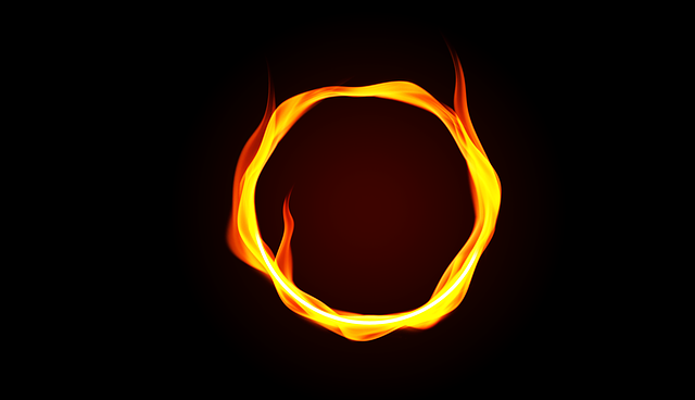faucet-o-ring-replacement-640x480-71333997.png