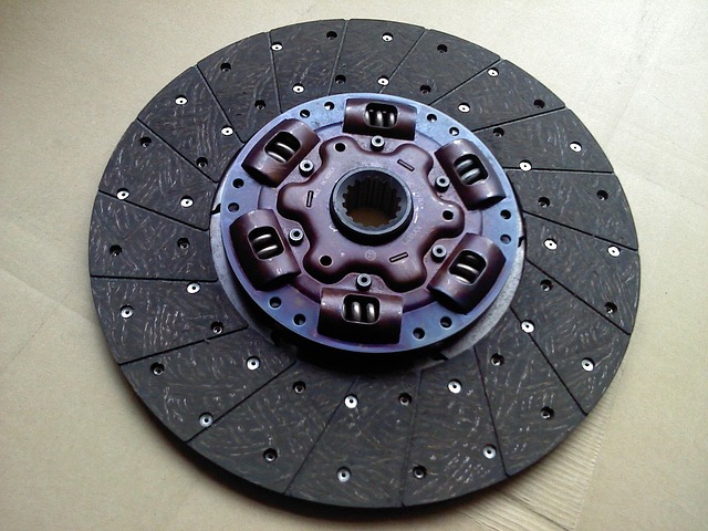 faucet-parts-640x480-84103326.jpeg