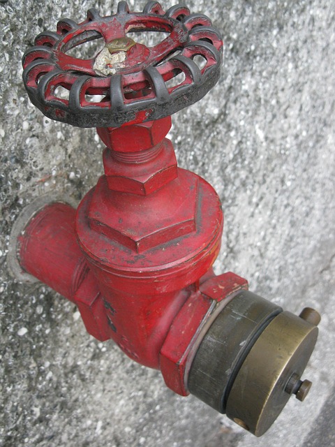 faucet-spout-repair-640x480-30565352.jpeg