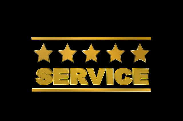 five star plumbers