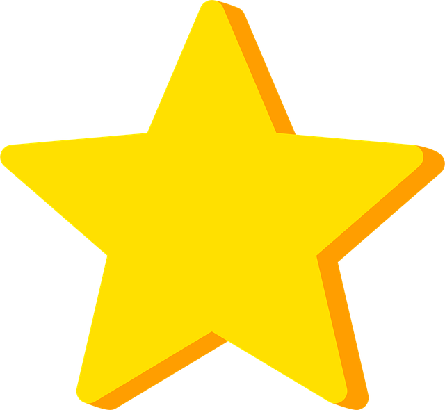 five star plumbers
