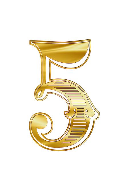 five-star-plumbers-640x480-64793619.png