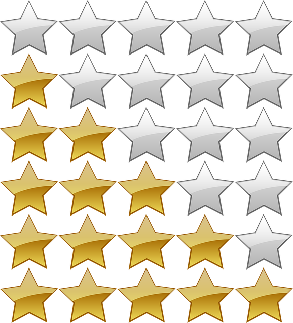 five star plumbers