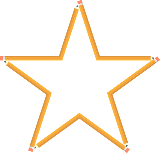 five-star-plumbers-640x480-90451473.png