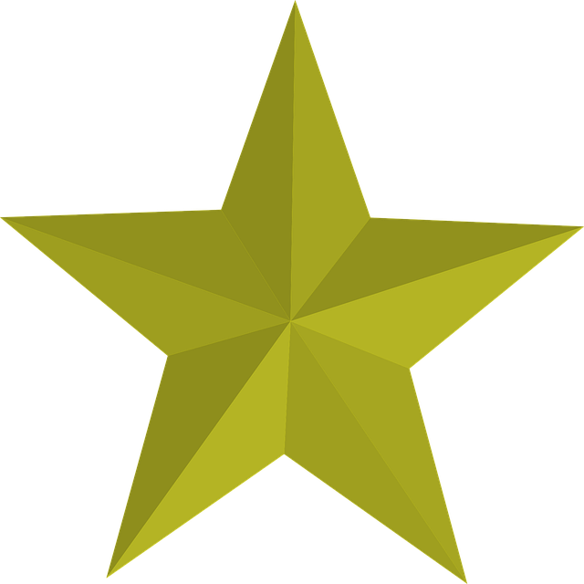 five star plumbers