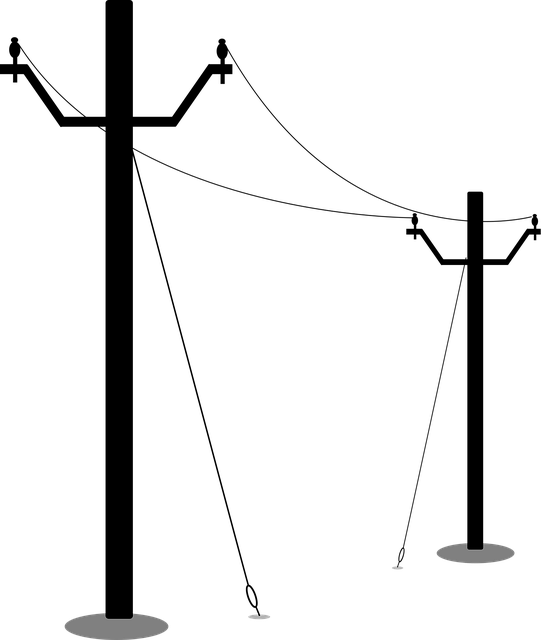 fixture supply line