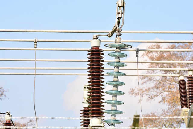 fixture-supply-line-640x480-78861747.jpeg