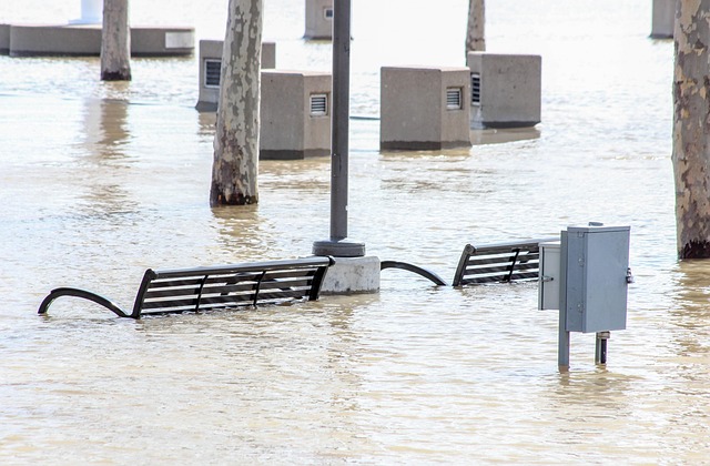 flood-cleanup-plumbing-640x480-11574313.jpeg
