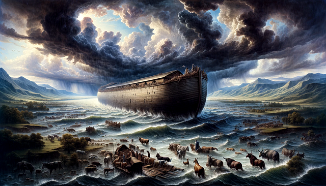 flood-cleanup-plumbing-640x480-1652470.png