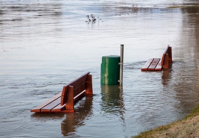 flood-cleanup-plumbing-640x480-48947891.jpeg
