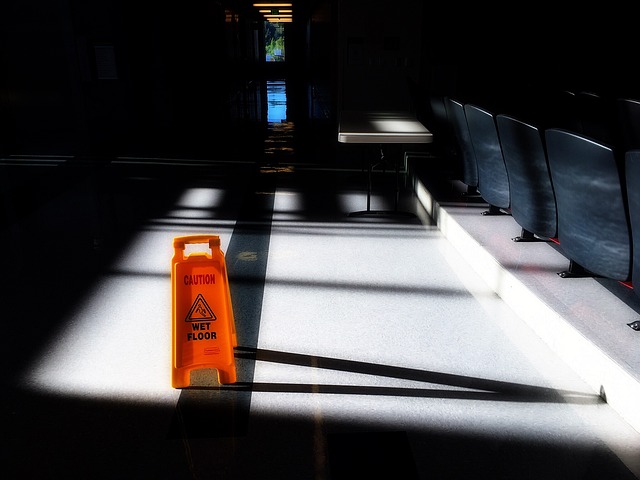 floor-drain-cleaning-640x480-57213075.jpeg