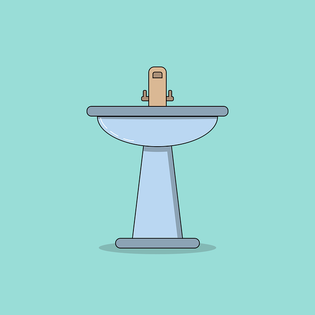 freestanding tub