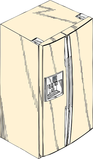 gas appliance hookup