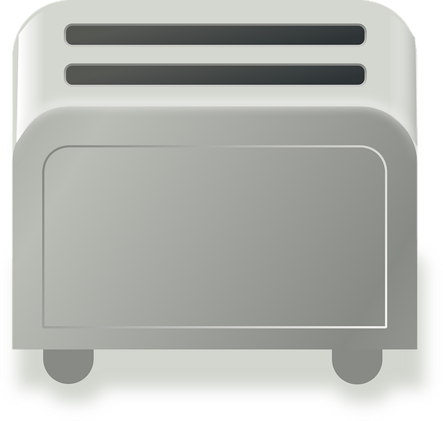 gas appliance hookup