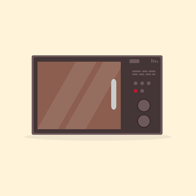 gas appliance hookup