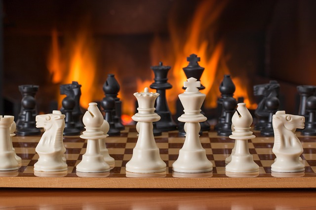 gas-fireplace-line-640x480-12020841.jpeg