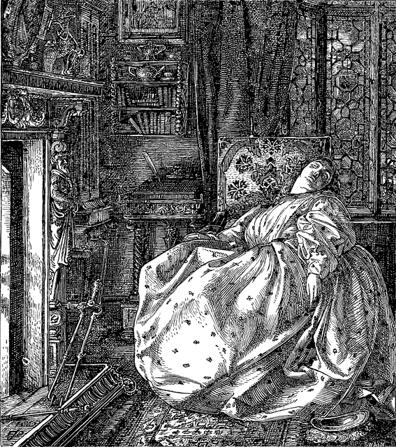 gas-fireplace-line-640x480-49630715.png