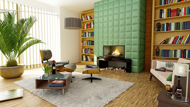 gas fireplace line