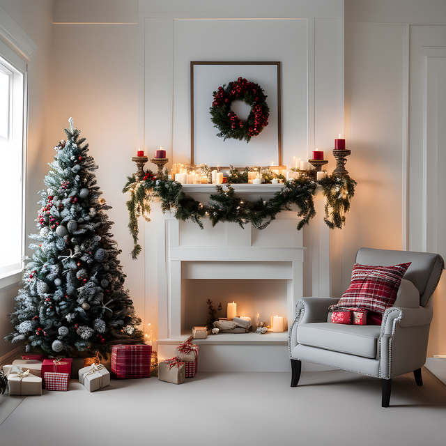 gas-fireplace-line-640x480-82708959.png