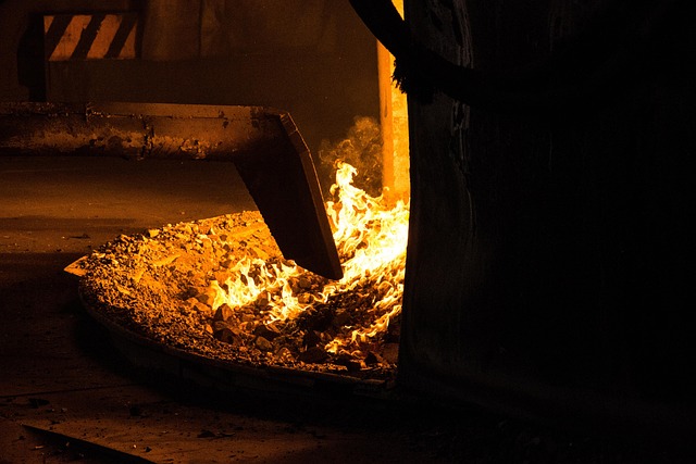 gas-furnace-line-640x480-73749959.jpeg