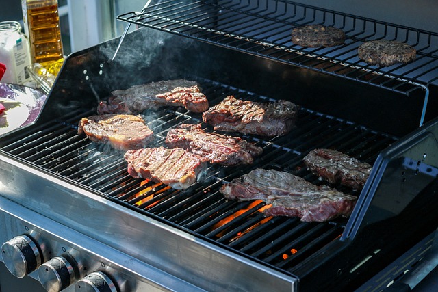 gas-grill-connection-640x480-10332105.jpeg