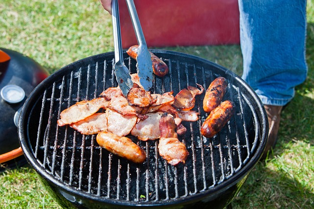 gas-grill-connection-640x480-61251360.jpeg