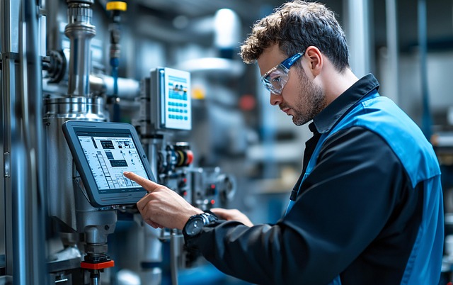 gas-line-inspection-640x480-40075199.jpeg