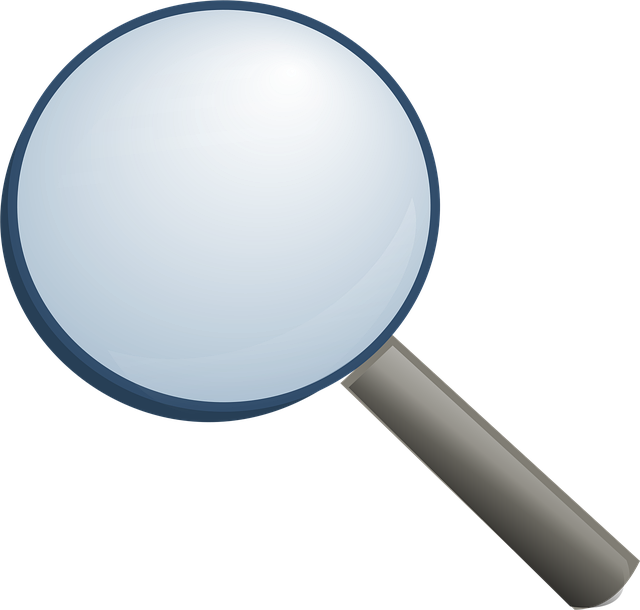 gas line inspection