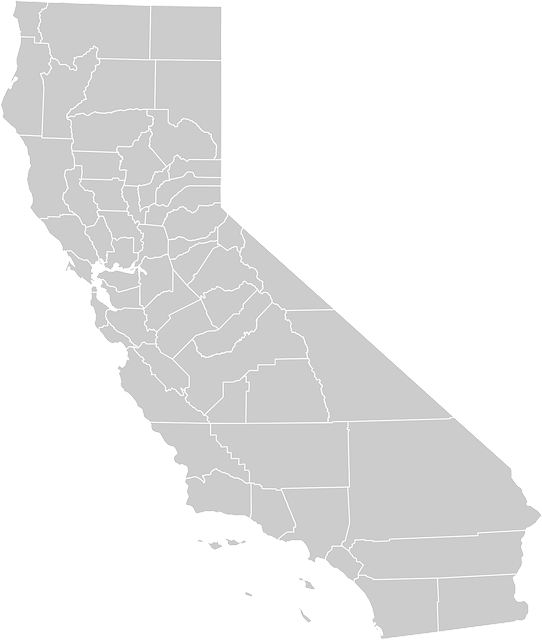 gas-line-locating-640x480-93977666.png