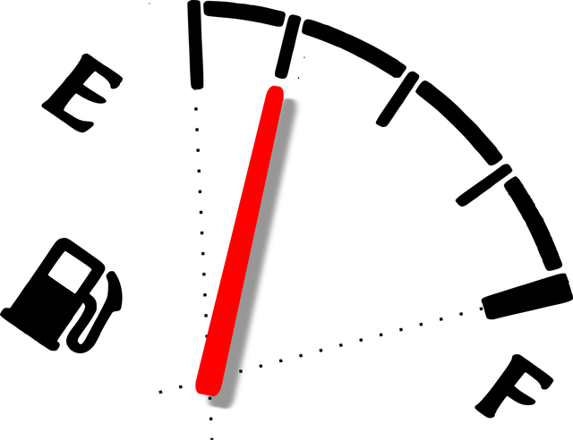 gas-meter-connection-640x480-44061015.png