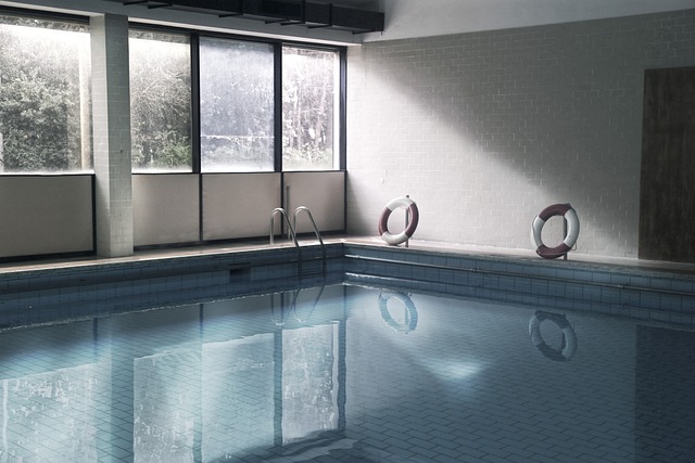 gas-pool-heater-line-640x480-38526099.jpeg