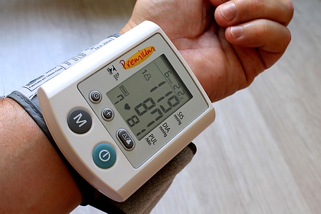 gas pressure testing