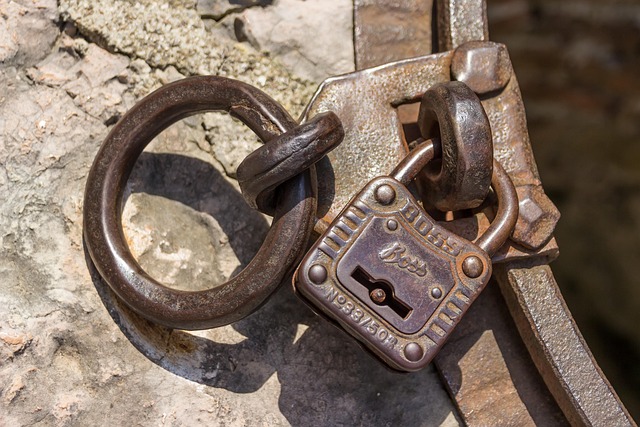 gas-shut-off-valve-640x480-85121734.jpeg