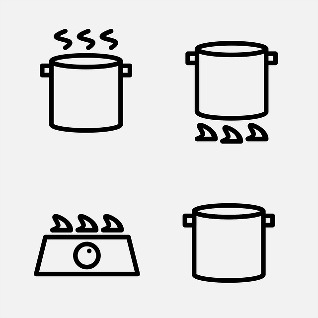 gas-stove-connection-640x480-16534770.png