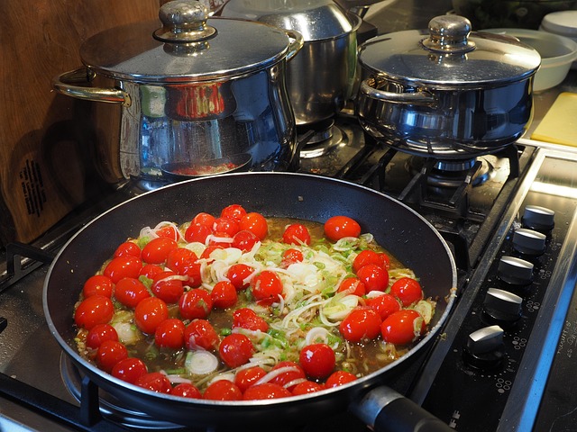 gas-stove-connection-640x480-33792055.jpeg